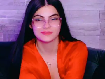 Bongacams Best Webcam of RosseDoll