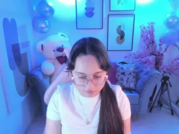 Bongacams Watch Live Sex Cams of Shady-bug