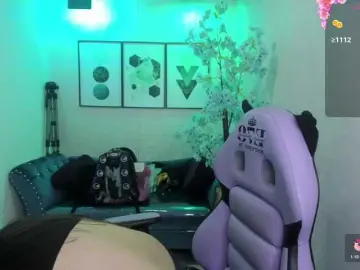 Bongacams Best Webcam of Shady-bug