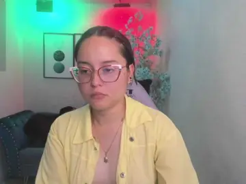 Bongacams Adult Webcam of Shady-bug