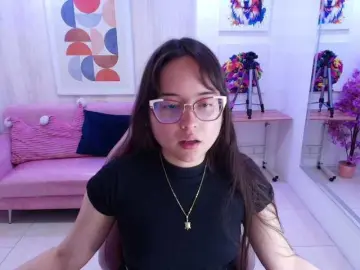 Bongacams Live Sex of Shady-bug