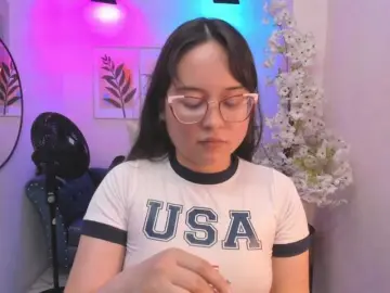 Bongacams Live Sex of Shady-bug