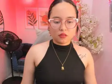 Bongacams Live Sex Cam of Shady-bug