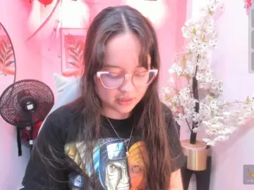 Bongacams Free Porn Cam of Shady-bug