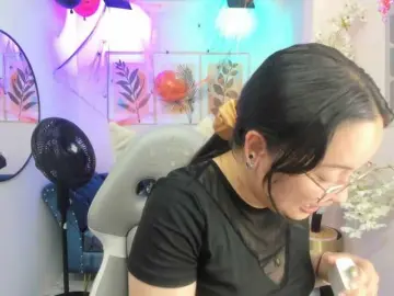 Bongacams Free Porn Cam of Shady-bug