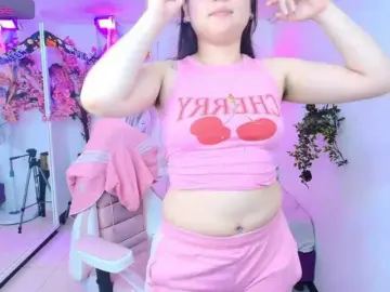 Bongacams Watch Live Sex Cams of Shady-bug