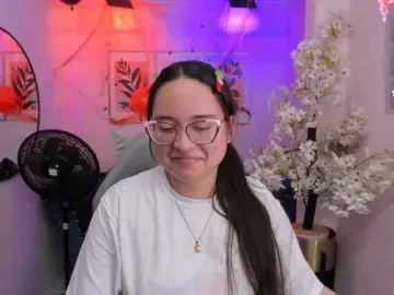 Bongacams Live Porn of Shady-bug