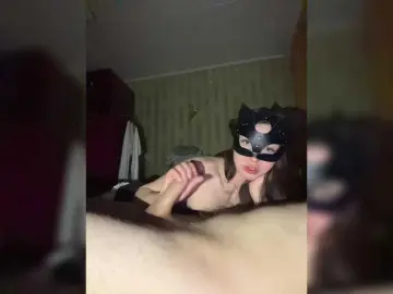 Bongacams Best live sex cam show of dirtyuaitpussy