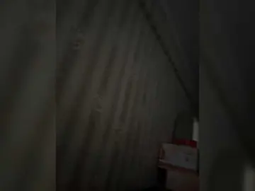 Bongacams Adult Webcams of dirtyuaitpussy