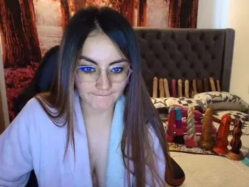 Bongacams Watch Live Sex Cams of sofia23dirty