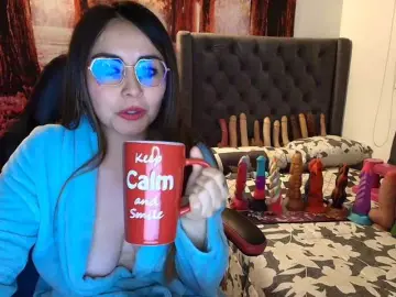 Bongacams Best live sex cam show of sofia23dirty