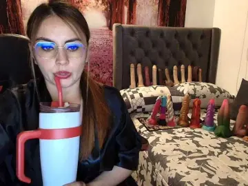 Bongacams Best Webcam of sofia23dirty