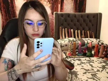 Bongacams Best live sex cam show of sofia23dirty