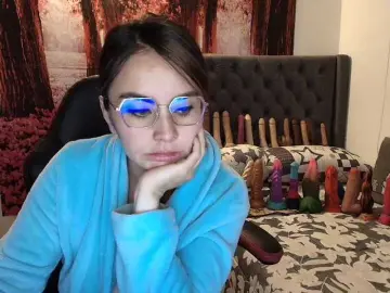 Bongacams Best Webcam of sofia23dirty
