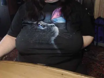 Bongacams Free Live Porn of tanyvel34