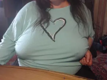 Bongacams Live Porn of tanyvel34