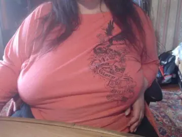 Bongacams Free Porn Cam of tanyvel34