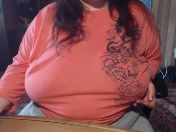 Bongacams Watch Live Sex Cams of tanyvel34