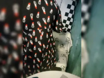 Bongacams Private Sex Chat of Bessandkaty55