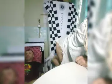 Bongacams Live Sex of Bessandkaty55