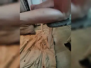 Bongacams Sex Chat of Bessandkaty55