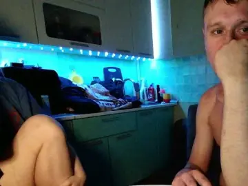 Bongacams Adult Video Chat of Bessandkaty55