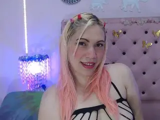 EmmaPink3
