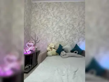 Bongacams Sex Cam of SeXXyMagic
