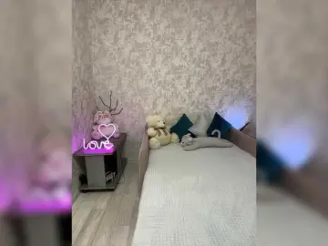 Bongacams Live Porn of SeXXyMagic