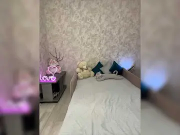 Bongacams Free Live Porn of SeXXyMagic