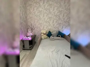 Bongacams Watch Live Sex Cams of SeXXyMagic