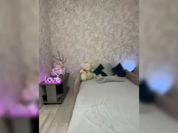 Bongacams Sex Chat of SeXXyMagic