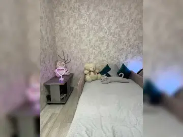 Bongacams Live Sex of SeXXyMagic