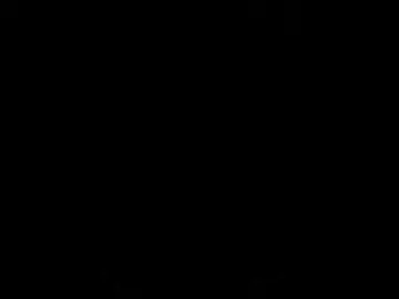 Bongacams Nude Webcam of SeXXyMagic