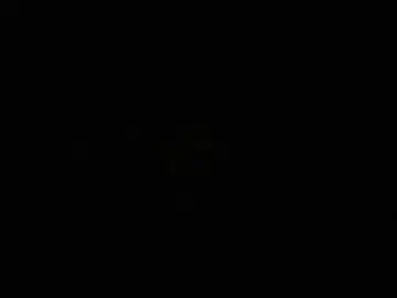 Bongacams Live Porn of SeXXyMagic