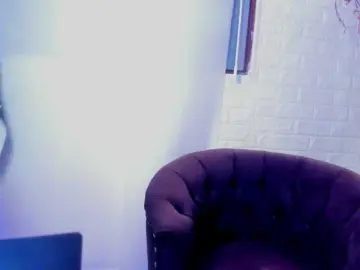 Bongacams Free Live Porn of fierymichef