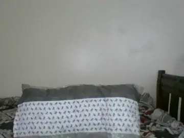 Bongacams Best Webcam of Ebony-slut254