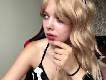Bongacams Free Porn Cam of FaithMaffitt