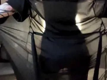 Bongacams Best live sex cam show of FaithMaffitt