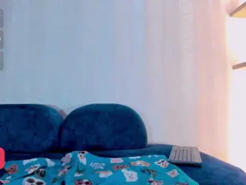 Bongacams Sex Chat of Naomi-Viper