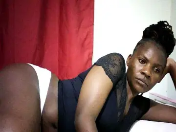 Bongacams Sex Cam of Pierra77