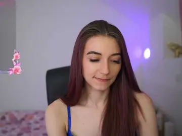 Bongacams Free Porn Cam of RocknRose18