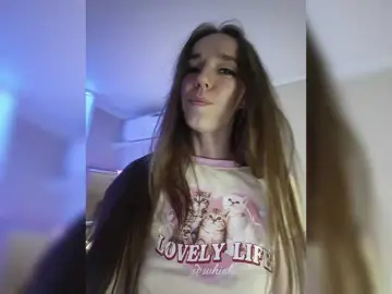 Bongacams Sex Cam of StarKristy