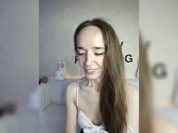 Bongacams Live Porn of StarKristy