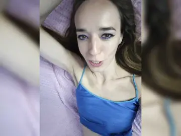 Bongacams Live Porn of StarKristy