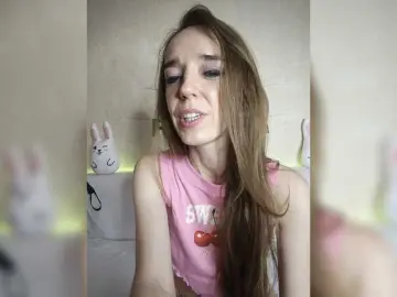Bongacams Live Sex of StarKristy