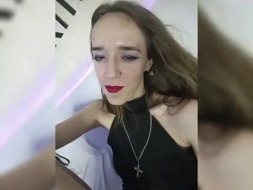 Bongacams Sex Cam of StarKristy
