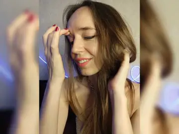Bongacams Adult Webcam of StarKristy