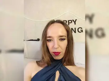 Bongacams Adult Webcam of StarKristy