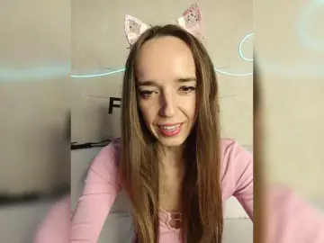 Bongacams Private Sex Chat of StarKristy